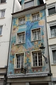 2012-08-06 12.10.13